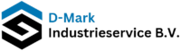 D-Mark Industrieservice